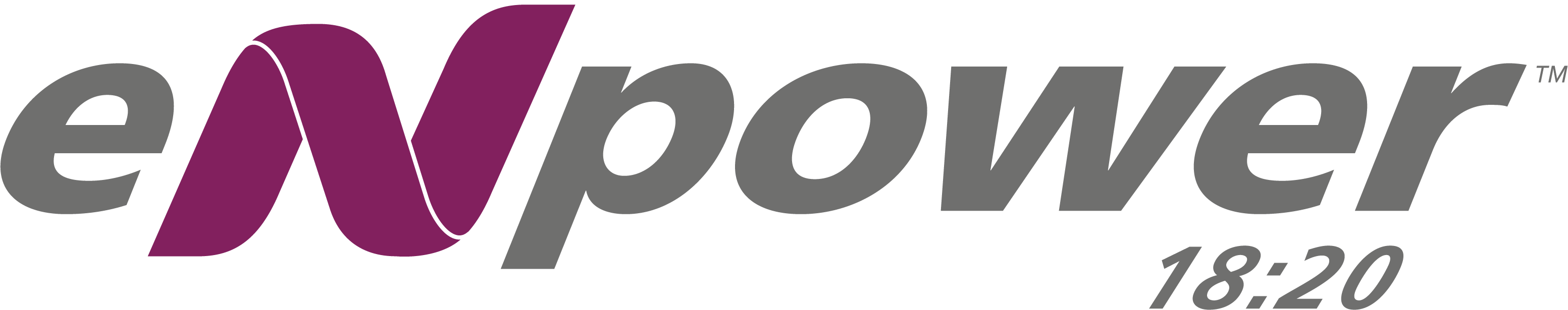 eNpower